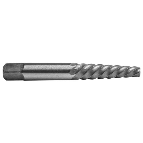 Century #6 Spiral Flute Extractor