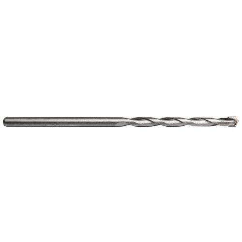Century 1/8 Inch Multi Material Drill Bit