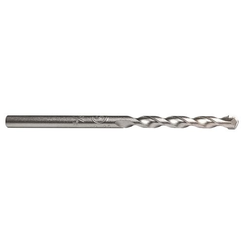 Century 3/16 Inch Multi Material Drill Bit