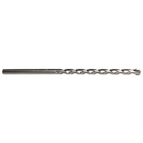 Century 1/4 Inch by 6 Inch Multi Material Drill Bit