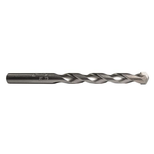 Century 3/8 Inch Multi Material Drill Bit