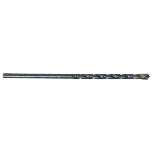 Century 1/8 inch by 3 Inch Sonic Masonry Drill Bit