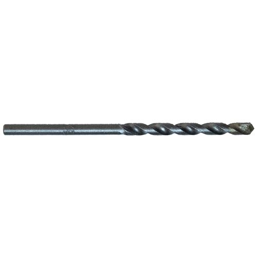 Century 5/32 inch by 3 Inch Sonic Masonry Drill Bit