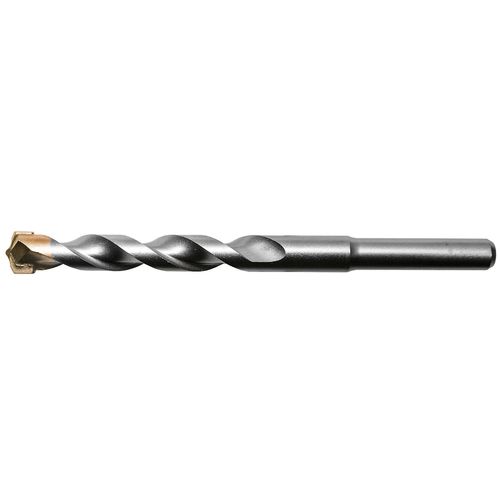 Century 1/2 inch by 6 Inch Sonic Masonry Drill Bit