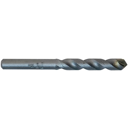 Century 5/8 inch by 6 Inch Sonic Masonry Drill Bit