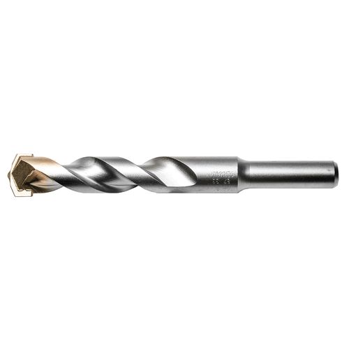 Century 3/4 inch by 6 Inch Sonic Masonry Drill Bit