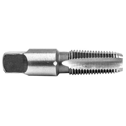 Century Tap 1/8-27 National Pipe Thread