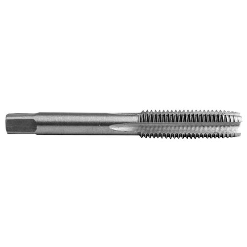 8.0X1.00 Metric Die - Hexagon CD