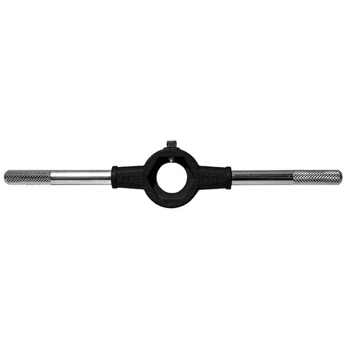 1" Hex Die Stock Cd