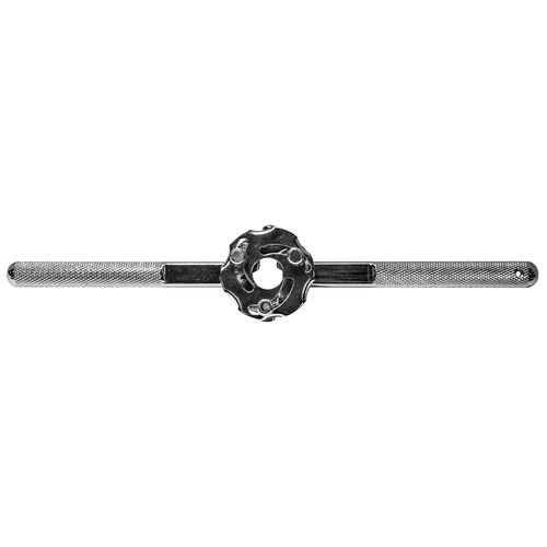 1" Self Center Die Stock