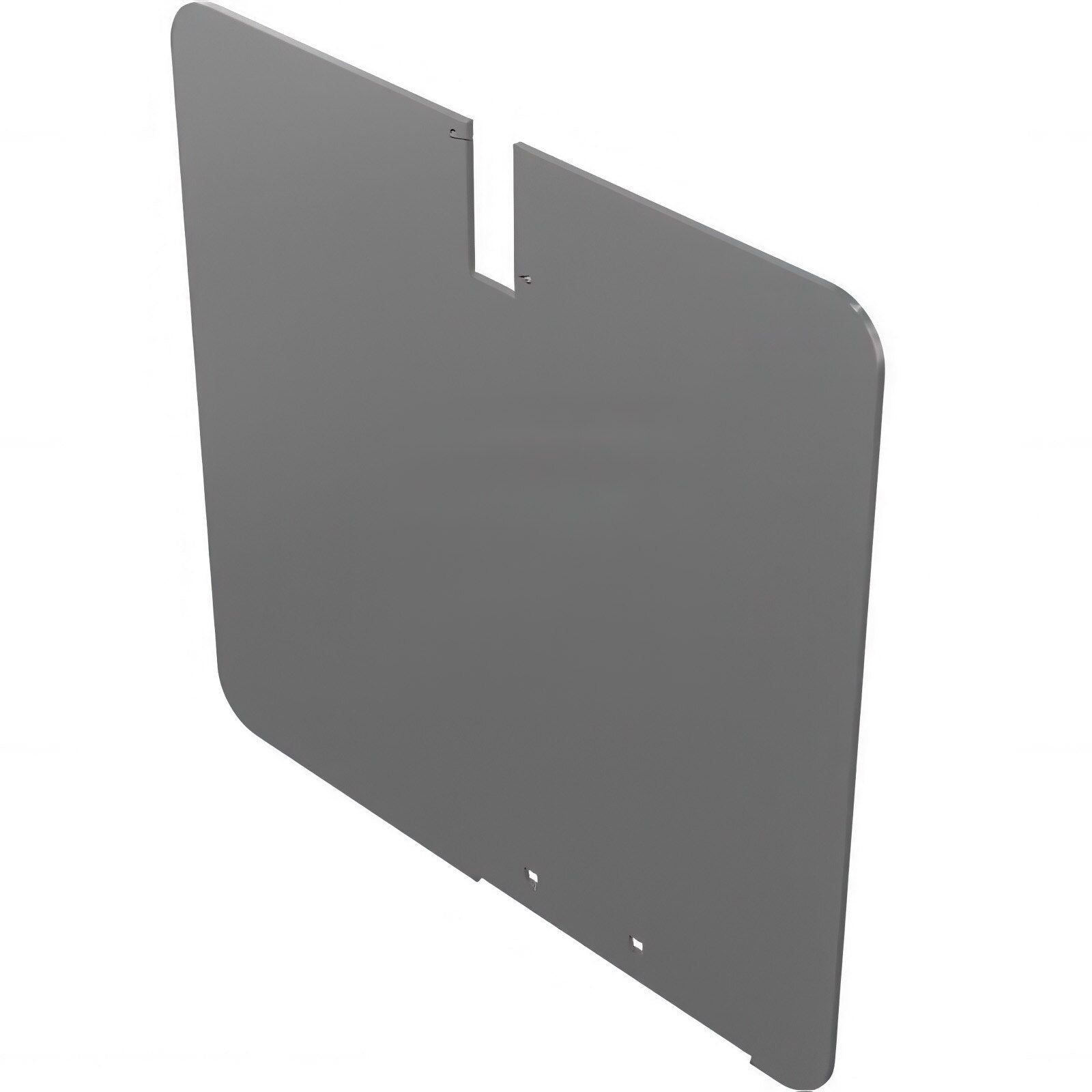 Genie Part # 132556GT – Plate Side Door HTA