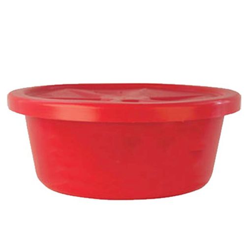 Kalmbach Opti-Ferm Lix 15% Sheep 60 Lbs