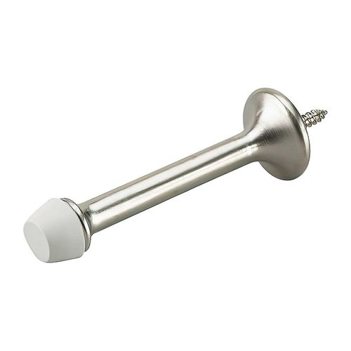 Rigid Door Stop 3 Inch 2 Pack