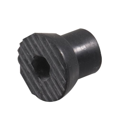 Rubber Tips for Flip-Down Door Stop #68 2 Pack