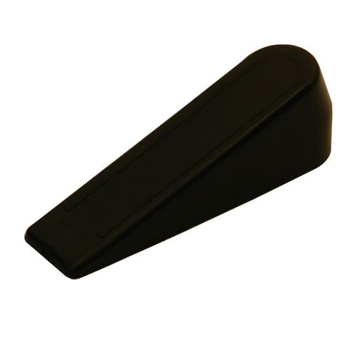 Wedge Door Holder 4 Inch 2 pack