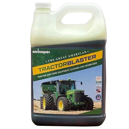 Tractor Blaster 1 Gallon