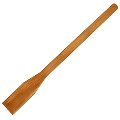 Carolina Cooker 48" Bamboo Stir Paddle