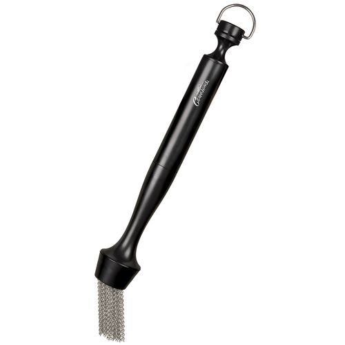 Cameron's CAM-MB-746 Basting Mop & Injector