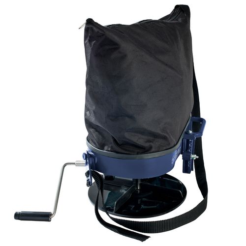 Charles Walters 25 Pound Shoulder Spreader