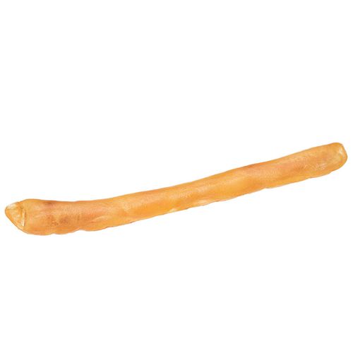 Redbarn Collagen Stick For Dogs Large