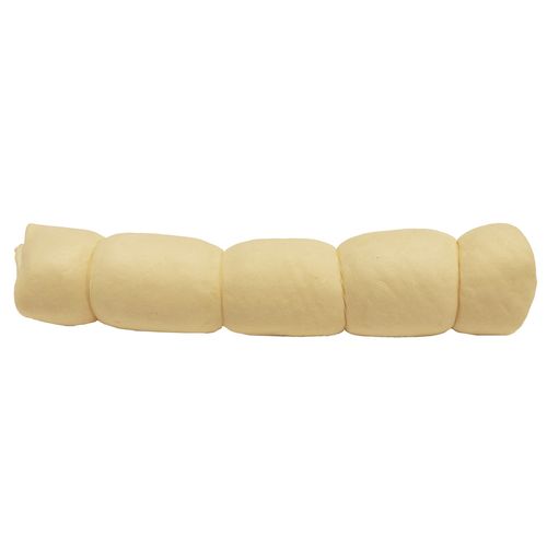 Redbarn Beef Cheeks Roll Large Treat for Dogs