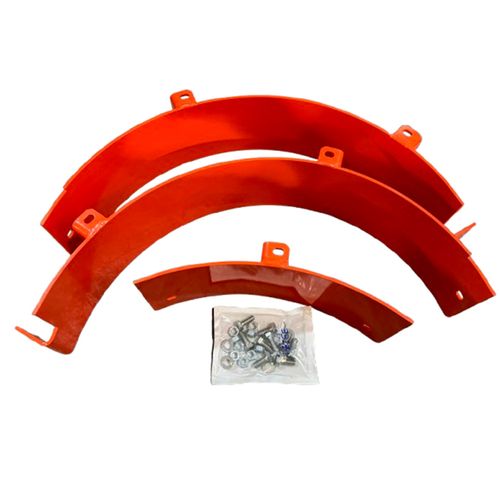 SGM-72 Mulching Kit for Grizzly
