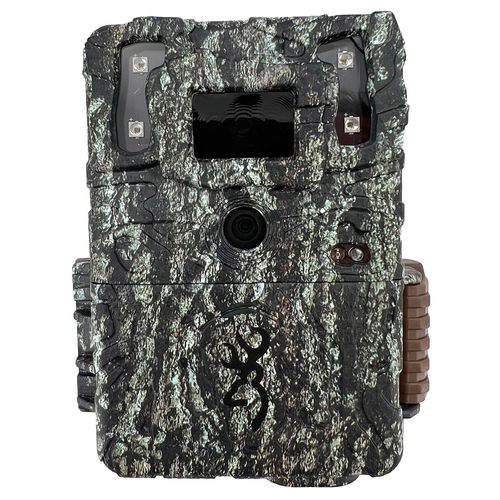 Browning Command Ops Elite 22 Trail Camera