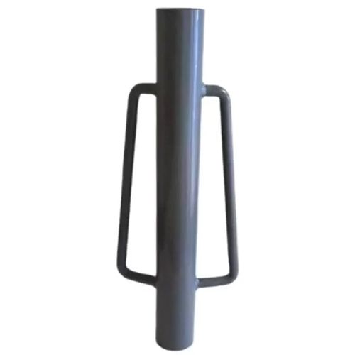 Heavy-Duty 16 lb. Driver with Handles