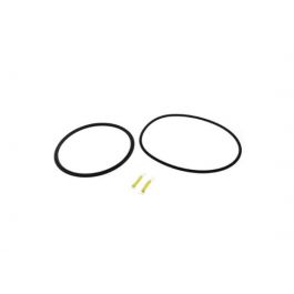 Honeywell 133392A O-Ring Assembly