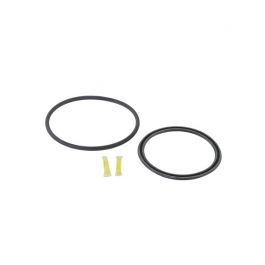 Honeywell 133393A O-Ring Assembly 1" To 1-1/2" Used W/V5055 Series Valves