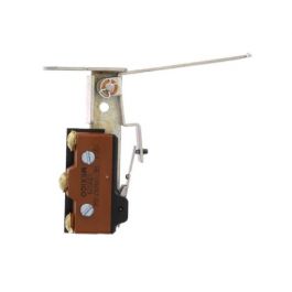 Honeywell 133569 Proof of Closure Interlock Switch V4055/V4062
