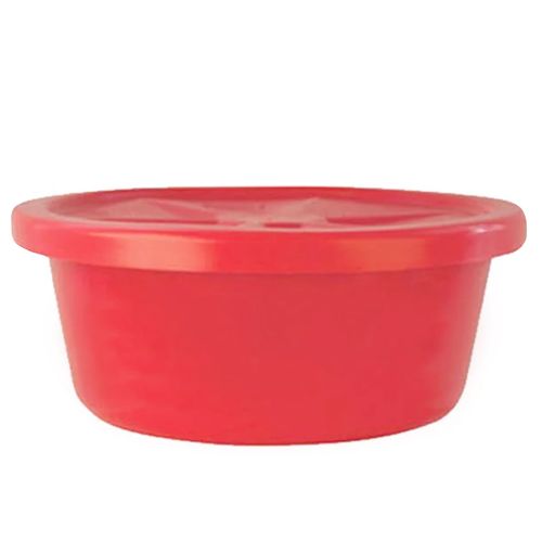 Kalmbach Thermo-Lix 16% IGR Fly Relief Tub