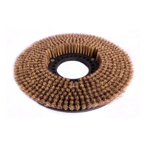 Tornado 17 In Bd 17/Bd 5 Mix Scrub Brush