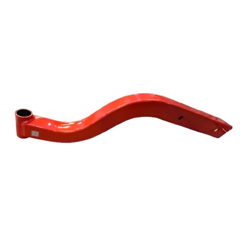 New Half Arm Weldment for Grizzly SGM Mowers