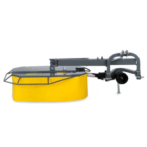 Bellonmit 53 Inch Side Drum Mower TFL 1350