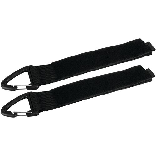 W494 Performance Tool 2-Pack Storage Straps