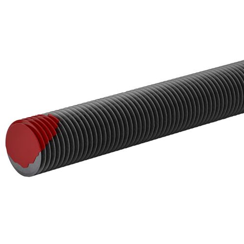 5/8 X 36 Threaded Rod HDG