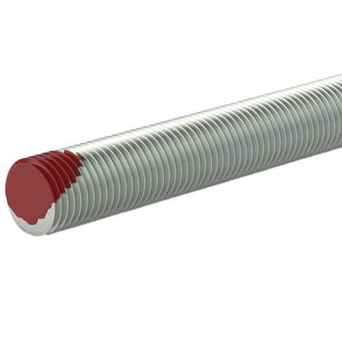 5/8-11 X12 Threaded Rod ZC