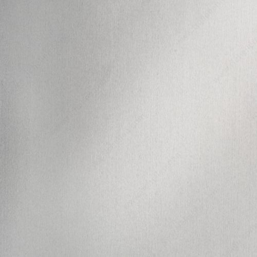 24x8 Aluminum Sheet