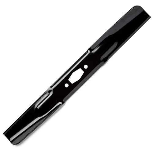 Oregon 98-675 Mower Blade 21-1/4 inch to Fit Cub Cadet