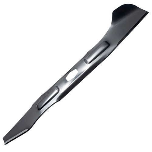 Oregon 98-676 Blade to Fit Cub Cadet 23-1/4 Inches