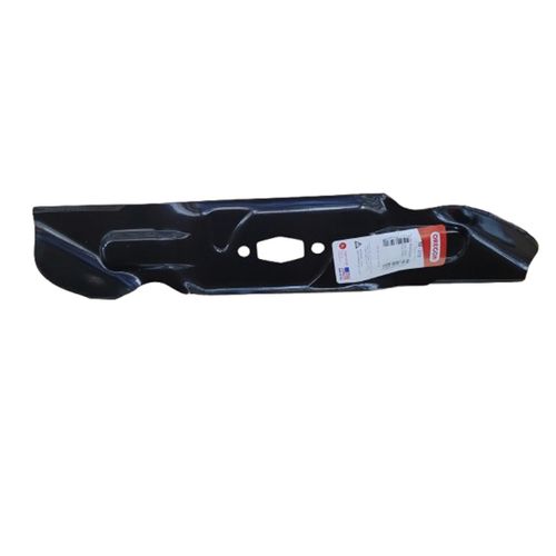 Oregon 98-205 Blade to Fit Cub Cadet 17-3/4 Inches Length