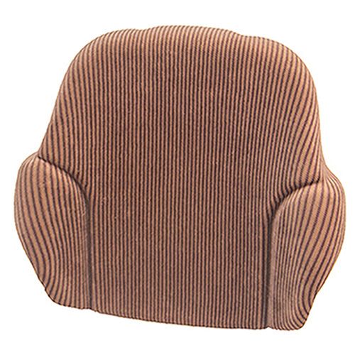 JD Replacement Back Cushion to Fit John Deere – Brown