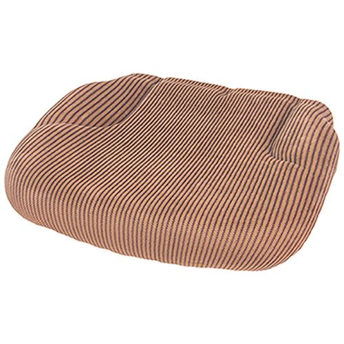 JD Replacement Cushion to Fit John Deere – Brown