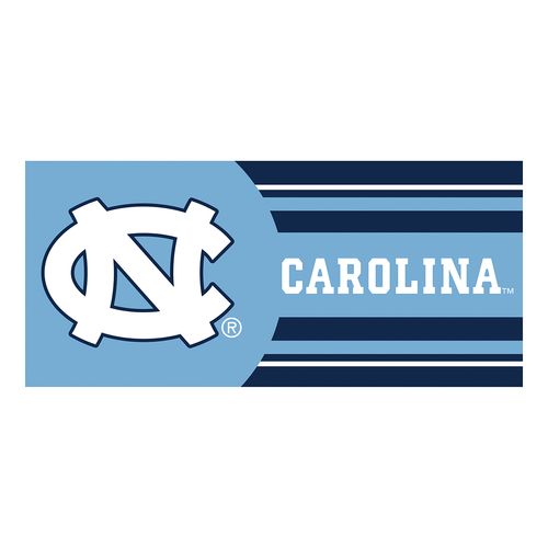 University of North Carolina Switch Mat