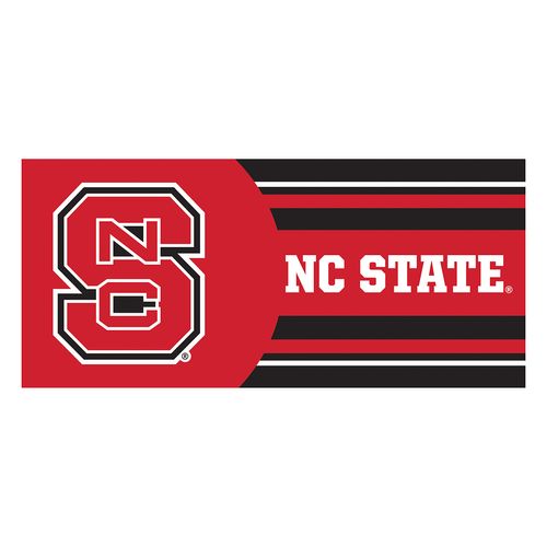 North Carolina State Switch Mat