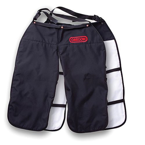 Oregon Protective Chainsaw Chaps 36 Inch Length