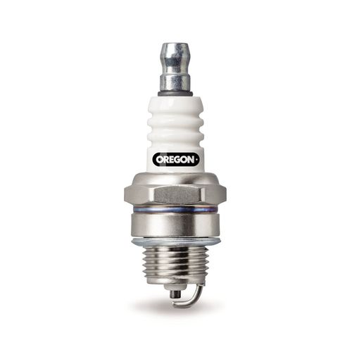 77-309-1 SPARK PLUG
