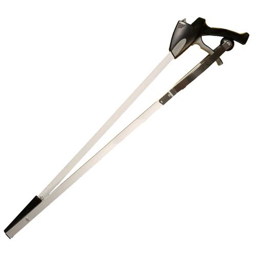 60" EZ Reacher Collapsible