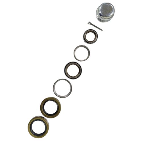 1-3/8" & 1/16" Bearing Kit